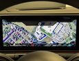 Mercedes-Benz GLE 63s AMG V8 Biturbo 4Matic+ / SoftClose / HUD / Masáže / Webasto / SK vozidlo / TOP – fotografia č. 56