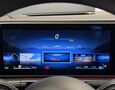 Mercedes-Benz GLE 63s AMG V8 Biturbo 4Matic+ / SoftClose / HUD / Masáže / Webasto / SK vozidlo / TOP – fotografia č. 57