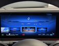 Mercedes-Benz GLE 63s AMG V8 Biturbo 4Matic+ / SoftClose / HUD / Masáže / Webasto / SK vozidlo / TOP – fotografia č. 59