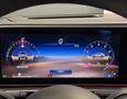 Mercedes-Benz GLE 63s AMG V8 Biturbo 4Matic+ / SoftClose / HUD / Masáže / Webasto / SK vozidlo / TOP – fotografia č. 60