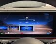 Mercedes-Benz GLE 63s AMG V8 Biturbo 4Matic+ / SoftClose / HUD / Masáže / Webasto / SK vozidlo / TOP – fotografia č. 61