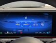 Mercedes-Benz GLE 63s AMG V8 Biturbo 4Matic+ / SoftClose / HUD / Masáže / Webasto / SK vozidlo / TOP – fotografia č. 63