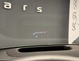 Mercedes-Benz GLE 63s AMG V8 Biturbo 4Matic+ / SoftClose / HUD / Masáže / Webasto / SK vozidlo / TOP – fotografia č. 64
