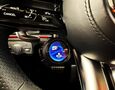 Mercedes-Benz GLE 63s AMG V8 Biturbo 4Matic+ / SoftClose / HUD / Masáže / Webasto / SK vozidlo / TOP – fotografia č. 65