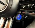 Mercedes-Benz GLE 63s AMG V8 Biturbo 4Matic+ / SoftClose / HUD / Masáže / Webasto / SK vozidlo / TOP – fotografia č. 67