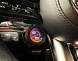 Mercedes-Benz GLE 63s AMG V8 Biturbo 4Matic+ / SoftClose / HUD / Masáže / Webasto / SK vozidlo / TOP – fotografia č. 66