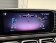 Mercedes-Benz GLE 63s AMG V8 Biturbo 4Matic+ / SoftClose / HUD / Masáže / Webasto / SK vozidlo / TOP – fotografia č. 69