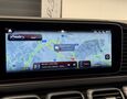 Mercedes-Benz GLE 63s AMG V8 Biturbo 4Matic+ / SoftClose / HUD / Masáže / Webasto / SK vozidlo / TOP – fotografia č. 70