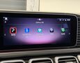 Mercedes-Benz GLE 63s AMG V8 Biturbo 4Matic+ / SoftClose / HUD / Masáže / Webasto / SK vozidlo / TOP – fotografia č. 73