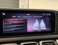 Mercedes-Benz GLE 63s AMG V8 Biturbo 4Matic+ / SoftClose / HUD / Masáže / Webasto / SK vozidlo / TOP – fotografia č. 76