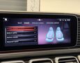 Mercedes-Benz GLE 63s AMG V8 Biturbo 4Matic+ / SoftClose / HUD / Masáže / Webasto / SK vozidlo / TOP – fotografia č. 77