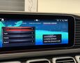 Mercedes-Benz GLE 63s AMG V8 Biturbo 4Matic+ / SoftClose / HUD / Masáže / Webasto / SK vozidlo / TOP – fotografia č. 79