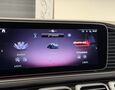 Mercedes-Benz GLE 63s AMG V8 Biturbo 4Matic+ / SoftClose / HUD / Masáže / Webasto / SK vozidlo / TOP – fotografia č. 82