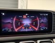 Mercedes-Benz GLE 63s AMG V8 Biturbo 4Matic+ / SoftClose / HUD / Masáže / Webasto / SK vozidlo / TOP – fotografia č. 83