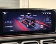 Mercedes-Benz GLE 63s AMG V8 Biturbo 4Matic+ / SoftClose / HUD / Masáže / Webasto / SK vozidlo / TOP – fotografia č. 84