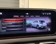 Mercedes-Benz GLE 63s AMG V8 Biturbo 4Matic+ / SoftClose / HUD / Masáže / Webasto / SK vozidlo / TOP – fotografia č. 91