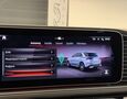 Mercedes-Benz GLE 63s AMG V8 Biturbo 4Matic+ / SoftClose / HUD / Masáže / Webasto / SK vozidlo / TOP – fotografia č. 95