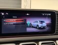 Mercedes-Benz GLE 63s AMG V8 Biturbo 4Matic+ / SoftClose / HUD / Masáže / Webasto / SK vozidlo / TOP – fotografia č. 96