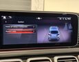 Mercedes-Benz GLE 63s AMG V8 Biturbo 4Matic+ / SoftClose / HUD / Masáže / Webasto / SK vozidlo / TOP – fotografia č. 105
