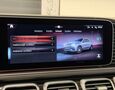 Mercedes-Benz GLE 63s AMG V8 Biturbo 4Matic+ / SoftClose / HUD / Masáže / Webasto / SK vozidlo / TOP – fotografia č. 108