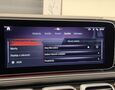 Mercedes-Benz GLE 63s AMG V8 Biturbo 4Matic+ / SoftClose / HUD / Masáže / Webasto / SK vozidlo / TOP – fotografia č. 109