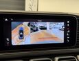 Mercedes-Benz GLE 63s AMG V8 Biturbo 4Matic+ / SoftClose / HUD / Masáže / Webasto / SK vozidlo / TOP – fotografia č. 111