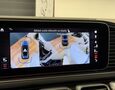 Mercedes-Benz GLE 63s AMG V8 Biturbo 4Matic+ / SoftClose / HUD / Masáže / Webasto / SK vozidlo / TOP – fotografia č. 115