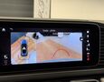 Mercedes-Benz GLE 63s AMG V8 Biturbo 4Matic+ / SoftClose / HUD / Masáže / Webasto / SK vozidlo / TOP – fotografia č. 116