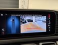 Mercedes-Benz GLE 63s AMG V8 Biturbo 4Matic+ / SoftClose / HUD / Masáže / Webasto / SK vozidlo / TOP – fotografia č. 117