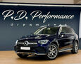 Foto Mercedes-Benz GLC 300d 4Matic AMG Line / Airmatic / LED High Performance / 360° kamera / Widescreen
