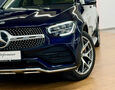 Foto Mercedes-Benz GLC 300d 4Matic AMG Line / Airmatic / LED High Performance / 360° kamera / Widescreen