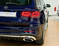 Foto Mercedes-Benz GLC 300d 4Matic AMG Line / Airmatic / LED High Performance / 360° kamera / Widescreen