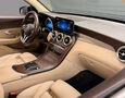 Foto Mercedes-Benz GLC 300d 4Matic AMG Line / Airmatic / LED High Performance / 360° kamera / Widescreen
