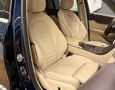 Foto Mercedes-Benz GLC 300d 4Matic AMG Line / Airmatic / LED High Performance / 360° kamera / Widescreen