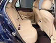 Foto Mercedes-Benz GLC 300d 4Matic AMG Line / Airmatic / LED High Performance / 360° kamera / Widescreen