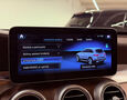 Foto Mercedes-Benz GLC 300d 4Matic AMG Line / Airmatic / LED High Performance / 360° kamera / Widescreen