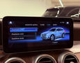 Foto Mercedes-Benz GLC 300d 4Matic AMG Line / Airmatic / LED High Performance / 360° kamera / Widescreen