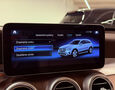 Foto Mercedes-Benz GLC 300d 4Matic AMG Line / Airmatic / LED High Performance / 360° kamera / Widescreen