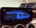 Foto Mercedes-Benz GLC 300d 4Matic AMG Line / Airmatic / LED High Performance / 360° kamera / Widescreen