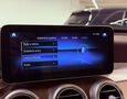 Foto Mercedes-Benz GLC 300d 4Matic AMG Line / Airmatic / LED High Performance / 360° kamera / Widescreen