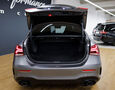 Foto Mercedes-Benz A35 AMG Performance Sedan 4Matic Turbo / Night Paket / RECARO / MBUX / TOP