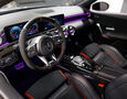 Foto Mercedes-Benz A35 AMG Performance Sedan 4Matic Turbo / Night Paket / RECARO / MBUX / TOP