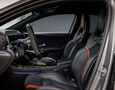 Foto Mercedes-Benz A35 AMG Performance Sedan 4Matic Turbo / Night Paket / RECARO / MBUX / TOP
