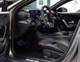 Foto Mercedes-Benz A35 AMG Performance Sedan 4Matic Turbo / Night Paket / RECARO / MBUX / TOP