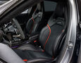 Foto Mercedes-Benz A35 AMG Performance Sedan 4Matic Turbo / Night Paket / RECARO / MBUX / TOP