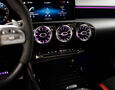 Foto Mercedes-Benz A35 AMG Performance Sedan 4Matic Turbo / Night Paket / RECARO / MBUX / TOP