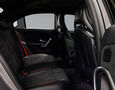 Foto Mercedes-Benz A35 AMG Performance Sedan 4Matic Turbo / Night Paket / RECARO / MBUX / TOP
