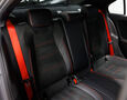 Foto Mercedes-Benz A35 AMG Performance Sedan 4Matic Turbo / Night Paket / RECARO / MBUX / TOP