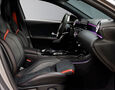 Foto Mercedes-Benz A35 AMG Performance Sedan 4Matic Turbo / Night Paket / RECARO / MBUX / TOP
