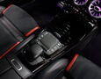 Foto Mercedes-Benz A35 AMG Performance Sedan 4Matic Turbo / Night Paket / RECARO / MBUX / TOP